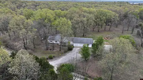 222 SKY RIDGE ROAD, Mountain Home, AR 72653