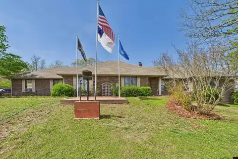 173 WHITE RIVER DRIVE, Mountain Home, AR 72653