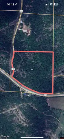 001-07445-013 CR 1423, Mountain Home, AR 72653