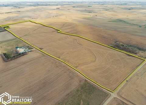 3879 B Ave, Breda, IA 51436