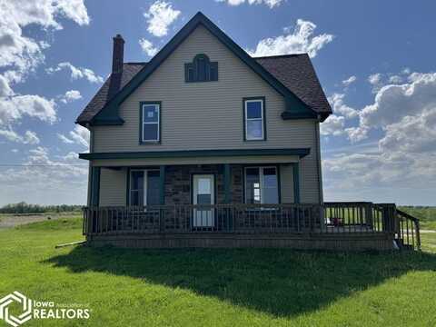 23975 440Th Street, Moravia, IA 52571