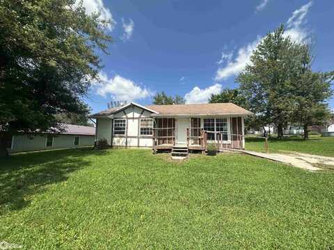 1018 Union Street, Unionville, MO 63565
