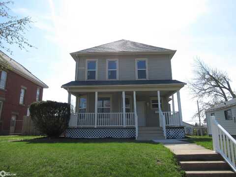 1616 High Street, Keokuk, IA 52632
