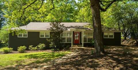 211 Eagle Springs Rd, Oxford, MS 38655