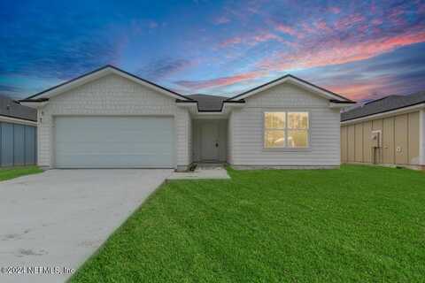 3032 TROUT RIVER Boulevard, Jacksonville, FL 32208