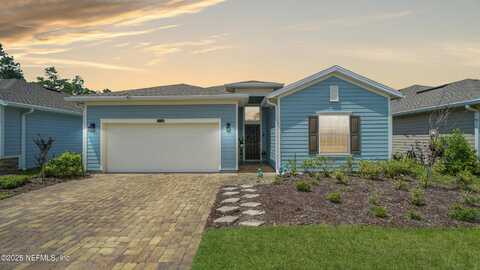 7116 LONGLEAF BRANCH Drive, Jacksonville, FL 32222