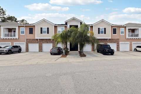 208 LARKIN Place, St. Johns, FL 32259