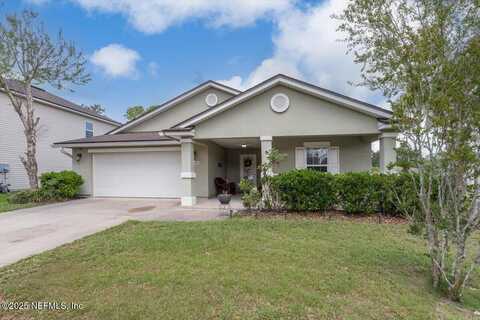 undefined, Middleburg, FL 32068