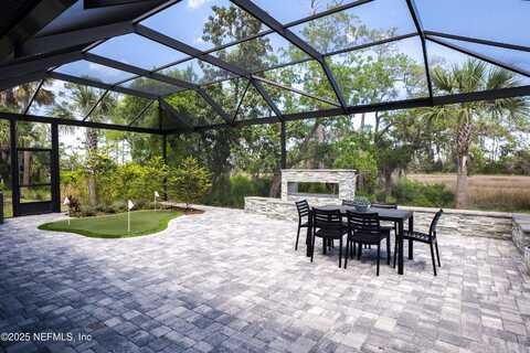 367 MARALINDA Drive, Saint Augustine, FL 32095