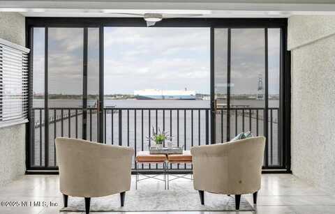 2280 SHEPARD Street unit: 301, Jacksonville, FL 32211