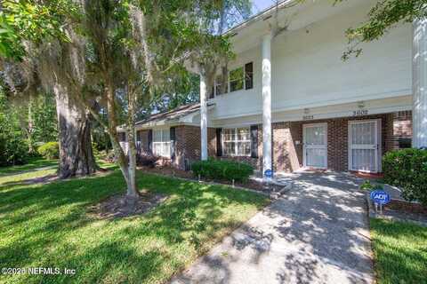 undefined, Jacksonville, FL 32257