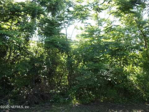 000 EDGEMOOR Trail, Palatka, FL 32177