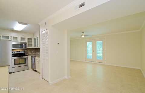 94 PONTE VEDRA COLONY Circle, Ponte Vedra Beach, FL 32082