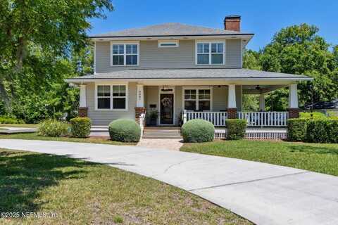 undefined, Jacksonville, FL 32210