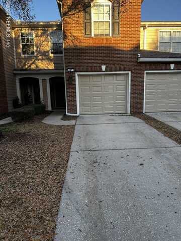 4219 HIGHWOOD Drive, Jacksonville, FL 32216