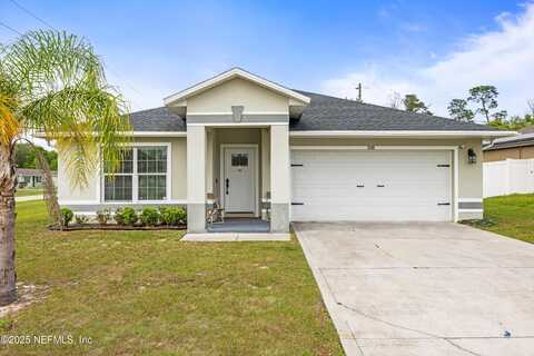 2600 DERBY Drive, Deltona, FL 32738