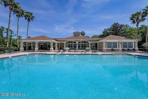 undefined, Jacksonville, FL 32256