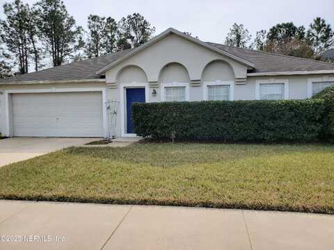 undefined, Middleburg, FL 32068