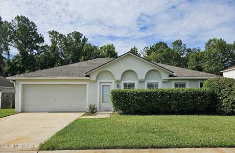 3429 STEELGATE Court, Middleburg, FL 32068