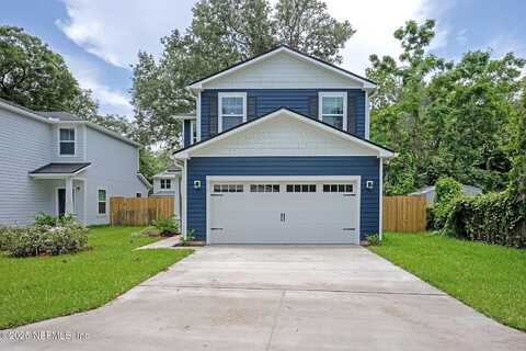 undefined, Jacksonville, FL 32224