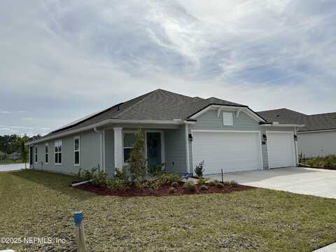 70422 WINDING RIVER Drive, Yulee, FL 32097