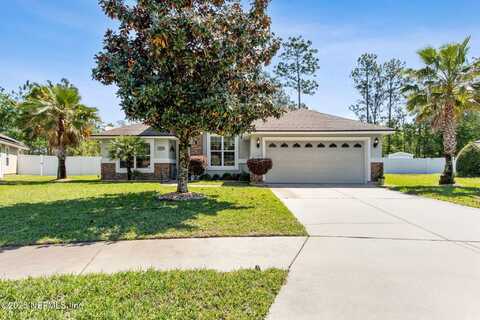 undefined, Middleburg, FL 32068