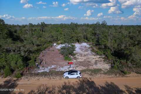 212 NEILSEN Avenue, Interlachen, FL 32148