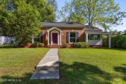 14518 NW 145TH Avenue, Alachua, FL 32615