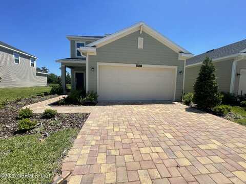 6905 SKINNERS DAIRY WAY, Jacksonville, FL 32217
