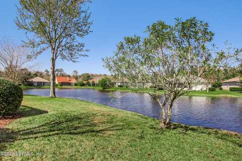 357 EDGE OF WOODS Road, Saint Augustine, FL 32092