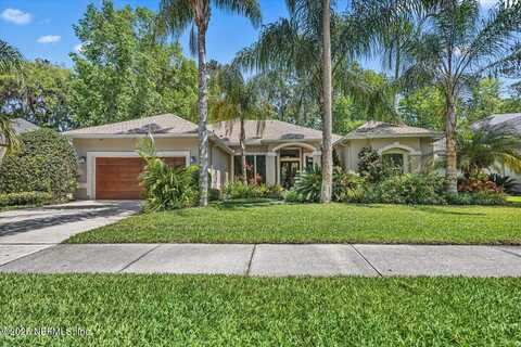760 MILL STREAM Road, Ponte Vedra Beach, FL 32082
