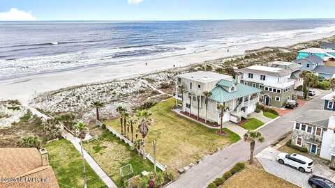 1401 STRAND Street, Neptune Beach, FL 32266