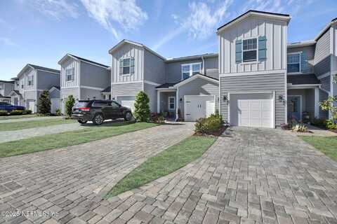 75 PINEBURY Lane, Saint Augustine, FL 32092