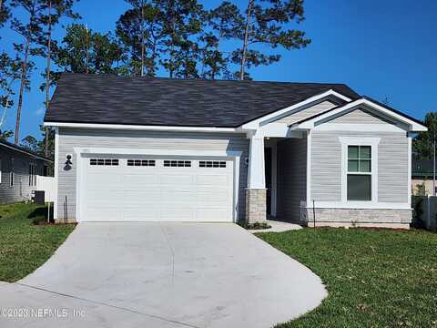1852 COGDILL Trace, Middleburg, FL 32068