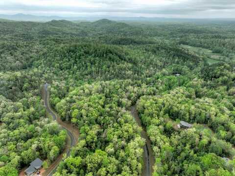 Lot 14 Watersong Trail, Ellijay, GA 30540