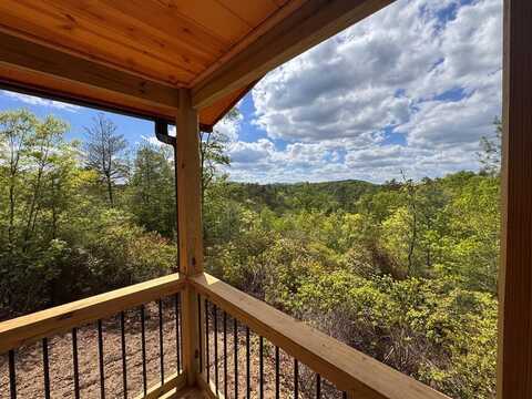 52 Crimson Oak Ridge, Murphy, NC 28906