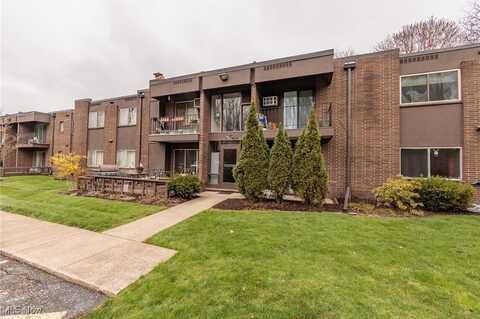 10744 Valley View Road, Northfield, OH 44067