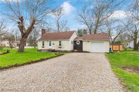 356 Killian Road, Akron, OH 44319