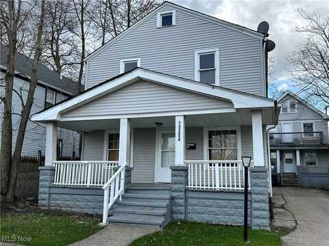10304 Shale Avenue, Cleveland, OH 44104