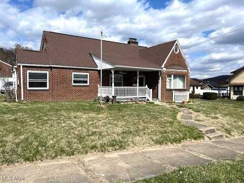 902 Euclid Avenue, Toronto, OH 43964