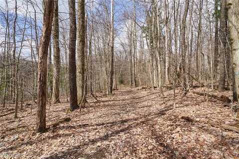 V/L Hermitage Road, Chardon, OH 44077
