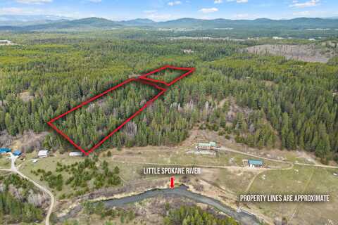1901 PINES RD, NEWPORT, WA 99156