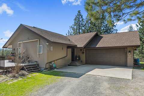 753 C ARDEN BUTTE RD, COLVILLE, WA 99114