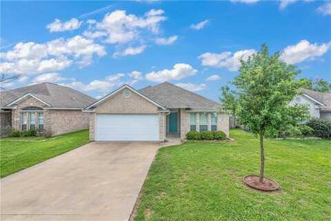 908 Gardenia Street, College Station, TX 77845