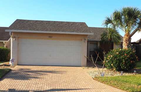 4007 Cypress Lndg S, Winter Haven, FL 33884