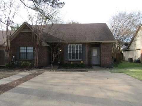 6677 Millers Pond, Memphis, TN 38119