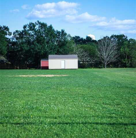 000 Hogaboom Road, Groves, TX 77619
