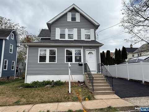 9 Sycamore Street, Bloomfield, NJ 07003