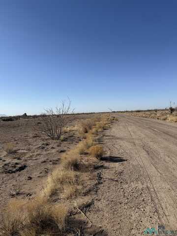 000 SW Calle De Valdes Road, Deming, NM 88030