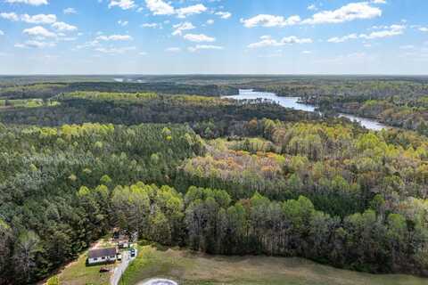 Lot 73 Lake View Drive, Heathsville, VA 22473